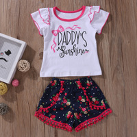 uploads/erp/collection/images/Children Clothing/Zhanxiang/XU0252658/img_b/img_b_XU0252658_1_ToP8KmGMyMXoyIh1e0UUu_wzke-7q34G